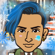 �� �j��