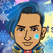 �� �j��