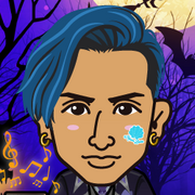 �� �j��