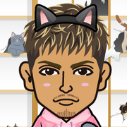 �N���Z���g���[��