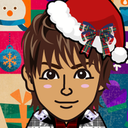 ���ɂ��Ⴟ��