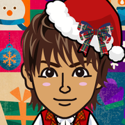 ���ɂ��Ⴟ��