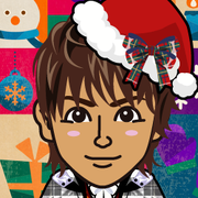 ���ɂ��Ⴟ��