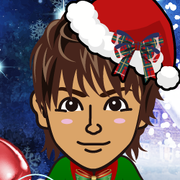 ���ɂ��Ⴟ��