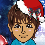 ���ɂ��Ⴟ��