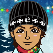 ���ɂ��Ⴟ��