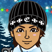 ���ɂ��Ⴟ��