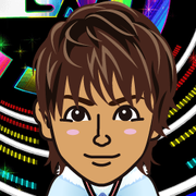 ���ɂ��Ⴟ��