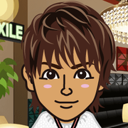 ���ɂ��Ⴟ��