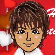 ���ɂ��Ⴟ��