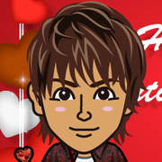 ���ɂ��Ⴟ��