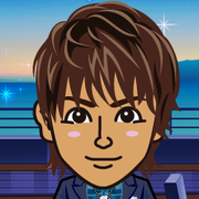 ���ɂ��Ⴟ��