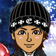 ���ɂ��Ⴟ��