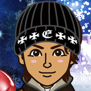 ���ɂ��Ⴟ��