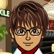 ���ɂ��Ⴟ��