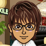 ���ɂ��Ⴟ��