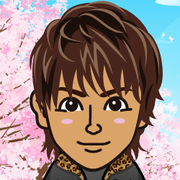 ���ɂ��Ⴟ��