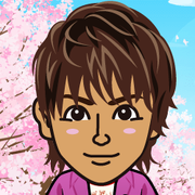 ���ɂ��Ⴟ��