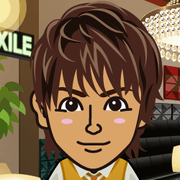 ���ɂ��Ⴟ��