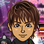 ���ɂ��Ⴟ��