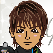 ���ɂ��Ⴟ��