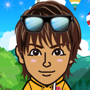 ���ɂ��Ⴟ��