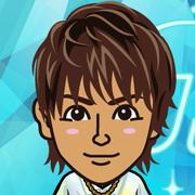 ���ɂ��Ⴟ��