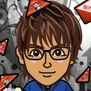 ���ɂ��Ⴟ��