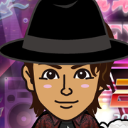 ���ɂ��Ⴟ��