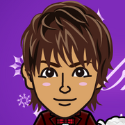 ���ɂ��Ⴟ��