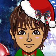 ���ɂ��Ⴟ��