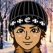 ���ɂ��Ⴟ��