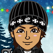 ���ɂ��Ⴟ��