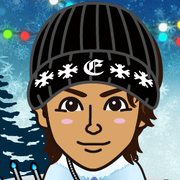 ���ɂ��Ⴟ��