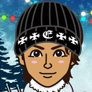 ���ɂ��Ⴟ��