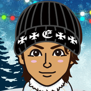 ���ɂ��Ⴟ��