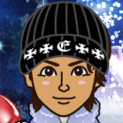 ���ɂ��Ⴟ��