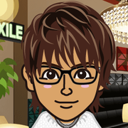 ���ɂ��Ⴟ��