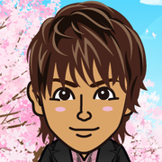 ���ɂ��Ⴟ��