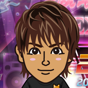 ���ɂ��Ⴟ��