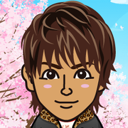 ���ɂ��Ⴟ��