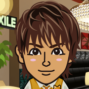 ���ɂ��Ⴟ��