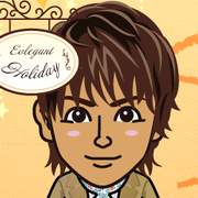 ���ɂ��Ⴟ��