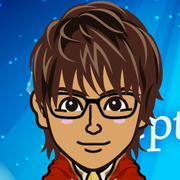 ���ɂ��Ⴟ��