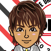 ���ɂ��Ⴟ��