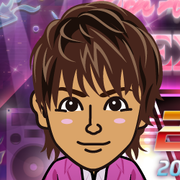 ���ɂ��Ⴟ��