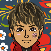 ������