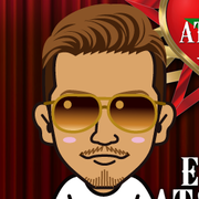 ���܂���