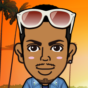 ���ډ̓U�C��