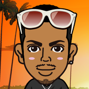 ���ډ̓U�C��